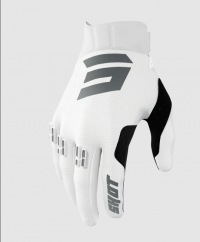 Gants Shot Aerolite prime taille s/8